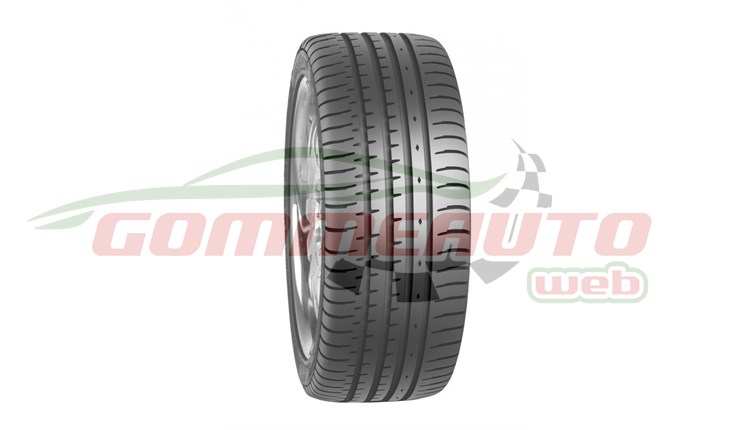 COP. 245/35R020 Ep Tyres ACCELERA PHI 95Y XL